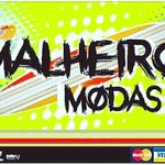 Fred Castro Malheiros - @malheirosmodas - Instagram