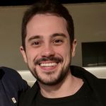 Fred - @fredcastrojg - Instagram