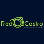 Frederico Castro - @fredcastro.fotosport - Instagram