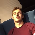 Fred Caton - @freddycaton - Instagram