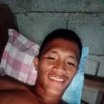 Fred Catong Acosta - @fredlee.catong - Instagram