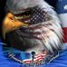 Fred Caudill - Facebook