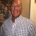 Fred Caudill - Facebook