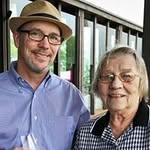 Fred Caudill - @fred.caudill.906 - Instagram
