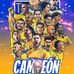 Fredy Caudillo - Facebook