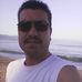 Fred Chacon - Facebook