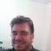 Fred Chacon - Facebook