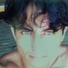 Fred Chacon - @fredchacon61 - TikTok