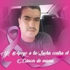 Fred Chacon - @fredchacon0 - TikTok