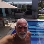 Fred Chacon - @frederico_chacon - Instagram