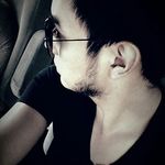 Fred Chacon - @ft_chacon - Instagram