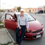 Fred Chacon - @fred_chacon1 - Instagram