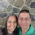 Fred Chacon - Facebook
