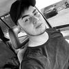 Fred Chacón - @fred.504 - TikTok