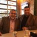 Fred Chacon - Facebook