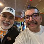 Fred Chacon - @fred_chacon - Instagram