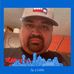 Fred Chacon - Facebook