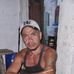 Fred Chacon - Facebook