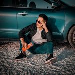 Fred Chacon Mendez - @fred_chacom - Instagram