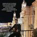 Fred Chacon Roman - Facebook