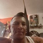 Frederman Chacón - @fredermanchacon - Instagram
