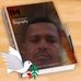 Fredy Chacon - Facebook