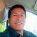 Fredy Chacon - Facebook