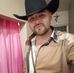 Fredyy Chacon - Facebook