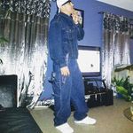 Fredyz Sandres - @chaconfredyz - Instagram