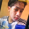 charles - @charlesfredd - TikTok