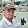 Charles Alfred - @charles.alfred30 - TikTok