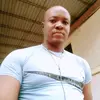 Charles fred - @charlesfred792 - TikTok