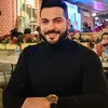 Charles fred - @charlesfred147 - TikTok