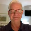 Charles Fred - @charles_fred3 - TikTok