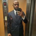 fred charles - @fredcharles76 - Instagram