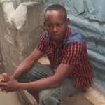 Fred Charles - @fred.charles.144734 - Instagram