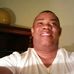 Fred Charles - Facebook