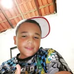 Fred Charles - @creuzamariamendes080 - Instagram