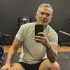 Fred Charles - @fred.charles0 - TikTok