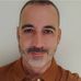 Fred Charles - Facebook