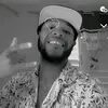 Fred Charles - @fred.charles35 - TikTok