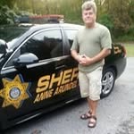 Fred Charles - @fred_charles_0749 - Instagram