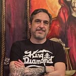 Fred Charles - @fredcharleswrites - Instagram