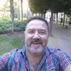 Fred charles - @fredcharles36 - TikTok