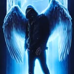 Fred charles - @fredpud - Instagram