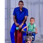 Fred Charles - @fredcharles243 - Instagram