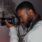 Fred Charles - @gyopics - Instagram