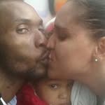 Fred Charles - @fred.charles - Instagram