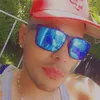 Fred Charles - @godssent1111 - TikTok