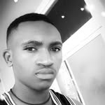fred charles - @fredcharles323 - Instagram